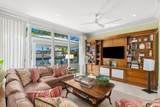 2870 24th Pl - Photo 18