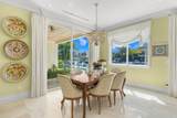 2870 24th Pl - Photo 19