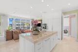2870 24th Pl - Photo 20
