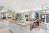 2870 24th Pl - Photo 21