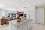 2870 24th Pl - Photo 22