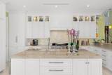 2870 24th Pl - Photo 23
