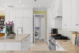2870 24th Pl - Photo 24