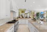 2870 24th Pl - Photo 25