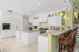 2870 24th Pl - Photo 26