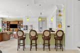 2870 24th Pl - Photo 27