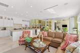 2870 24th Pl - Photo 28