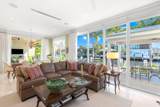 2870 24th Pl - Photo 29