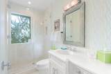 2870 24th Pl - Photo 34