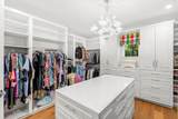 2870 24th Pl - Photo 39