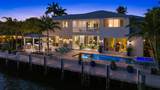 2870 24th Pl - Photo 4