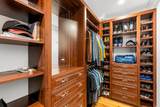 2870 24th Pl - Photo 40