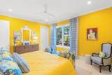2870 24th Pl - Photo 41