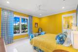 2870 24th Pl - Photo 42
