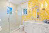 2870 24th Pl - Photo 43