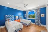 2870 24th Pl - Photo 44