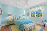 2870 24th Pl - Photo 45