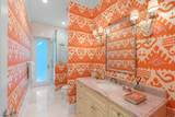 2870 24th Pl - Photo 46