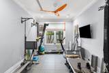 2870 24th Pl - Photo 47