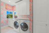 2870 24th Pl - Photo 48