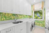 2870 24th Pl - Photo 49