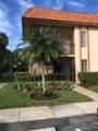 331 Lakeview Dr - Photo 1