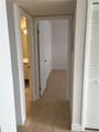 331 Lakeview Dr - Photo 10