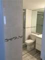 331 Lakeview Dr - Photo 11