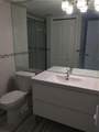 331 Lakeview Dr - Photo 13