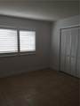331 Lakeview Dr - Photo 14