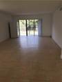 331 Lakeview Dr - Photo 15