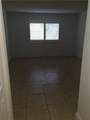 331 Lakeview Dr - Photo 17