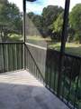 331 Lakeview Dr - Photo 21