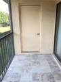 331 Lakeview Dr - Photo 23