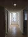 331 Lakeview Dr - Photo 24