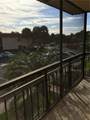 331 Lakeview Dr - Photo 25