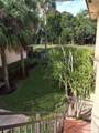 331 Lakeview Dr - Photo 26