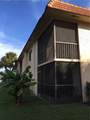 331 Lakeview Dr - Photo 27