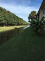 331 Lakeview Dr - Photo 28