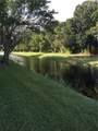331 Lakeview Dr - Photo 29