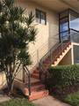 331 Lakeview Dr - Photo 3