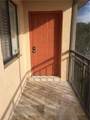 331 Lakeview Dr - Photo 4