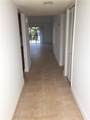 331 Lakeview Dr - Photo 5