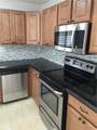 331 Lakeview Dr - Photo 7