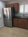331 Lakeview Dr - Photo 8