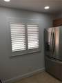 331 Lakeview Dr - Photo 9