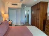 333 21st Ave - Photo 10