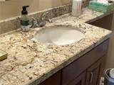 333 21st Ave - Photo 12