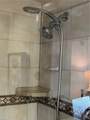 333 21st Ave - Photo 13