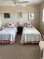 333 21st Ave - Photo 15